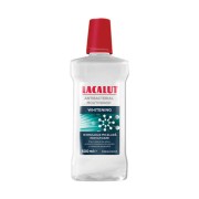 Lacalut Whitening vodica za usta 500ml