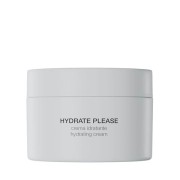 Diego dalla Palma Hydrate Please hidratantna krema za lice 50ml