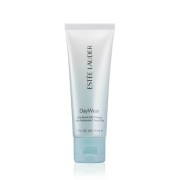 Estee Lauder Daywear Glow Boost gel za čišćenje lica 50ml