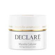 Declare Special Care Mycelia Cellular Anti Age hranjiva krema za lice 50ml