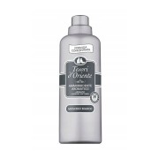 Tesori d'Oriente Muschio Bianco omekšivač za rublje 760ml