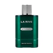 La Rive Aftermath muški edt 90ml