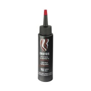 Ilirija Ehoton 75ml br.98 srebrena