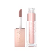 Maybelline Lifter Gloss sjaj za usne 002 ice