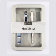 Manikir set R56270-902