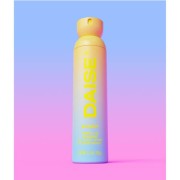 Daise dezodorans sprej za tijelo Sunny 120ml