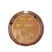 Deborah Bronze Lover bronzer u kamenu 04