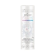 Bielenda Glaze and Glow krema za hidrataciju i blistav izgled kože 50ml