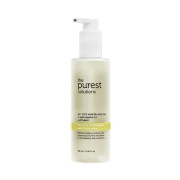 The Purest Solutions uljni čistač s postbioticima za uklanjanje viška masnoće i nečistoća 200ml