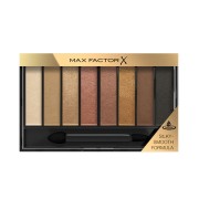 Max Factor Masterpiece paleta sjena za oči Golden Nudes