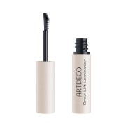 Artdeco Brow Lift Lamination maskara za podizanje obrva