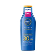 Nivea Sun mlijeko SPF30 200ml