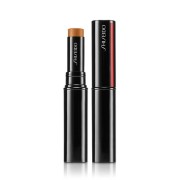 Shiseido Synchro Skin Radiant Lift korektor 304