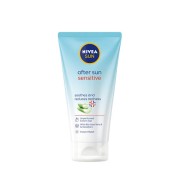 Nivea Sun Sensitive losion poslije sunčanja kremasti 175ml