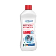 Heitmann sredstvo za higijensko čišćenje perilice rublja 3u1 250ml