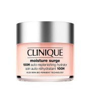 Clinique Moisture Surge krema za lice 100h 125ml