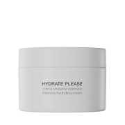 Diego dalla Palma Hydrate Please intezivna hidratantna krema za lice 50ml