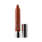 Clinique Chubby Stick balzam za usne whole lotta honey
