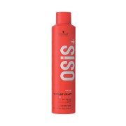 Osis+ Texture Craft suhi sprej za teksturu 300ml