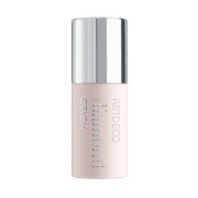 Artdeco Diamond highlighter u stiku 1