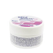 Gele Blanc plus 45ml