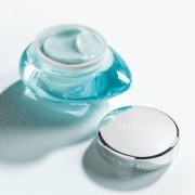 Thalgo Source Marine Revitalising noćna krema za lice 50ml