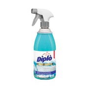 Diplo Premium sredstvo za čišćenje kupatila 700ml
