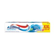 Aquafresh Fresh & Mint pasta za zube 125ml