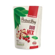 EuroCompany duo mix 125g