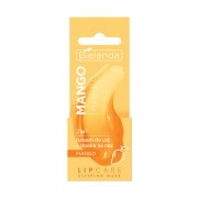 Bielenda Lip Care Mango Mania 2u1 balzam+ noćna maska za njegu usana 10g