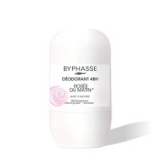 Byphasse Morning Dew ženski roll-on 50ml