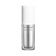 Shiseido Men Total Revitalizer Light Fluid 70ml