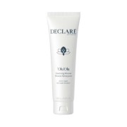 Declare Olu Olu Caviar Supreme pjena za čišćenje lica 150ml