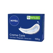 Nivea Creme Care sapun 100g