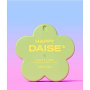 Daise Happy Grape & Amber maglica za tijelo 100ml