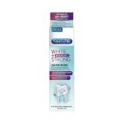 Rapid White Booster Strong pasta za izbjeljivanje zubi 75ml