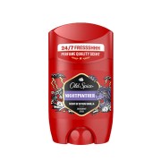 Old Spice Nightpanther muški stick 50ml