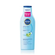 Nivea Sun mlijeko poslije sunčanja 200ml