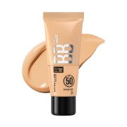 Maybelline Fit Me BB krema nude 30 
