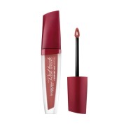 Deborah Red Touch Mat tekući ruž za usne 11