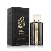 Nasma Firas Elixir for Men edp 100ml