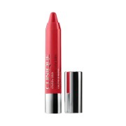 Clinique Chubby Stick balzam za usne mighty mimosa