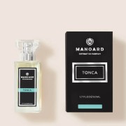 Manoard Extrait Tonca unisex edp 50ml