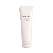 Shiseido Deep Cleansing pjena za čišćenje lica 125ml