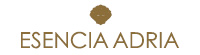 esencia adria