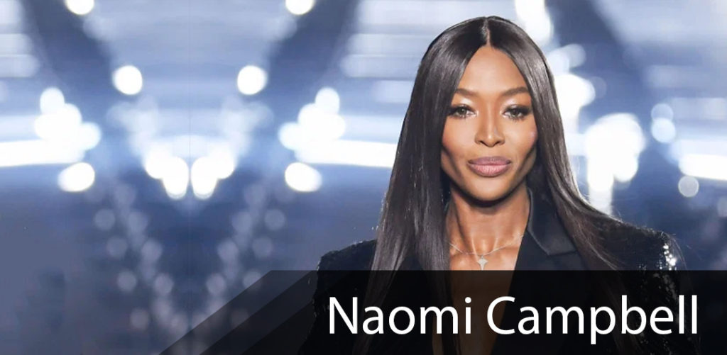 banner Naomi Campbell 1024x501