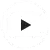 yt icon wht
