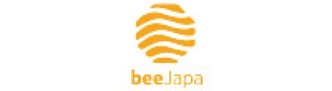 BeeJapa