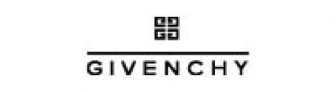 Givenchy.jpg