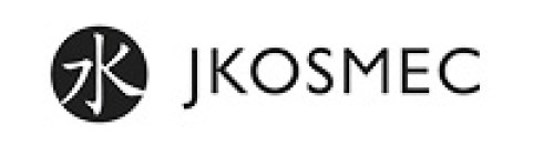 Jkosmec